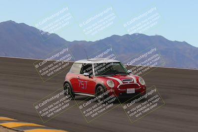 media/Jan-08-2023-SCCA SD (Sun) [[8f6a5b9391]]/Novice Group/Session 1 (Bowl)/